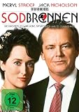 Produkt-Bild: Sodbrennen
