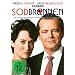 Sodbrennen