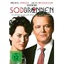 Sodbrennen <b>DVD</b> ~ Meryl Streep