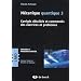 M�canique quantique : Tome 3, Corrig�s d�taill�s et comment�s des exercices et probl�mes