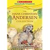 The Hans Christian Andersen Collection