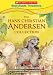 The Hans Christian Andersen Collection