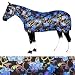 Sleazy Sleepwear Lili Set for Model Horses