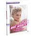 Marie-antoinette [Edizione: Francia]