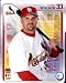 Larry Walker - 2005 Studio Plus , 20x24