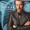 House M.D.: 2010 Wall Calendar