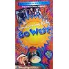 Homecoming Kids Go West [VHS]