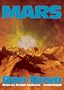 Mars (Library)