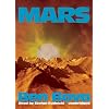 Mars (Library)