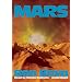 Mars (Library)