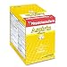 PhysiciansCare Aspirin Tablets, Two Per Pack, 50 Packs Per Box
