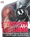 Strength Training (Dk) Strength Training (Dk)