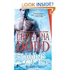 Chains of Ice: The Chosen Ones
