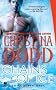 Chains of Ice (Chosen Ones)