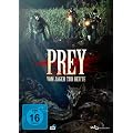 Prey - Vom J�ger zur Beute