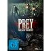 Prey - Vom J�ger zur Beute