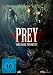 Prey - Vom Jäger zur Beute [Edizione: Germania]