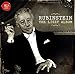 Rubinstein: The Liszt Album