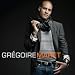 Gregoire Maret