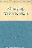 Studying nature