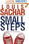 Small Steps