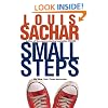 Small Steps