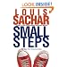 Small Steps