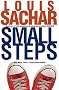 SMALL STEPS BY (SACHAR, LOUIS)[DELACORTE PRESS BOOKS FOR YOUNG READERS]JAN-1900