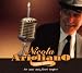 Nicola Arigliano-I Swing Ancora