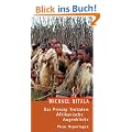 Das Prinzip Trotzdem. Afrikanische Augenblicke