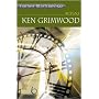 Replay (Fantasy Masterworks)