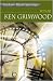 Replay (Fantasy Masterworks)