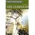 Replay (Fantasy Masterworks)