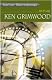 Replay (Fantasy Masterworks)