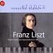 Liszt: Etudes d'Execution Transcendante