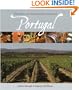 The Wine and Food Lover's Guide to Portugal