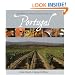 The Wine and Food Lover's Guide to Portugal
