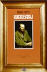 Dostoevskij