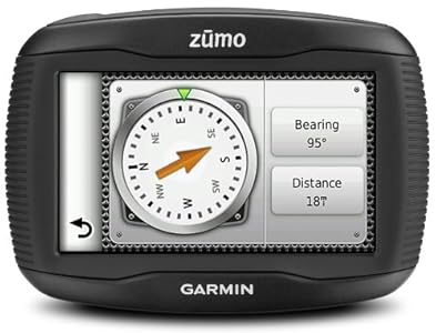 Resonable priced for