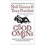 Good Omens: The Nice and Accurate Prophecies of Ag&hellip von Neil Gaiman