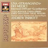 Una Stravaganza