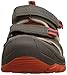 Merrell Hydro Rapid Water Sandal (Toddler/Little Kid/Big Kid)