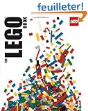 The Lego Book