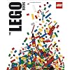 Lego Book, The