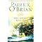 PATRICK O'BRIAN 'Aubrey & Maturin' Novels - In Order