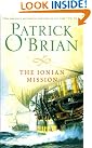 The Ionian Mission
