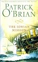 The Ionian Mission