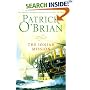 The Ionian Mission