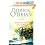 The Ionian Mission