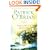 The Ionian Mission
